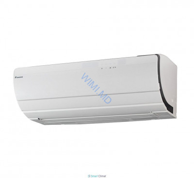 Кондиционер Daikin Ururu Sarara FTXZ25N / RXZ25N