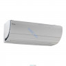 Кондиционер Daikin Ururu Sarara FTXZ25N / RXZ25N 
