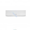 Кондиционер TOYOTOMI Erai All DC Inverter Ecodesign 24000BTU 