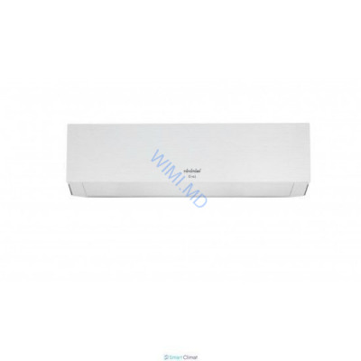 Кондиционер TOYOTOMI Erai All DC Inverter Ecodesign 24000BTU