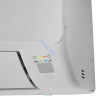 Кондиционер Hitachi RAK- DJ50PHAE/RAC- DJ50PHAE 