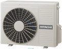 Кондиционер Hitachi RAK- DJ50PHAE/RAC- DJ50PHAE 
