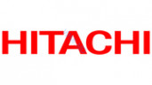 Кондиционер Hitachi RAK- DJ50PHAE/RAC- DJ50PHAE 