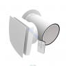 Рекуператор воздуха Holtop AVTTW6 