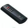 Электрический камин Electrolux EFP/W-1200URLS,2000Вт 