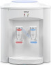 Кулер для воды HotFrost D95E 