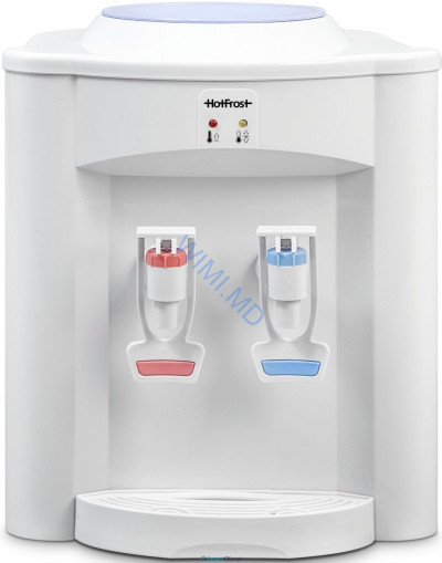 Кулер для воды HotFrost D95E
