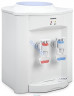 Кулер для воды HotFrost D95E 