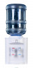 Кулер для воды HotFrost D95E 