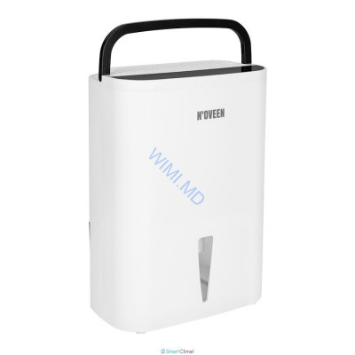 Осушитель воздуха Noveen DH350 White