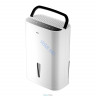 Осушитель воздуха Noveen DH350 White 