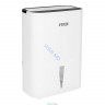 Осушитель воздуха Noveen DH350 White 