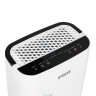 Осушитель воздуха Noveen DH350 White 