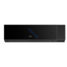 Кондиционер Cooper&Hunter Nature CH-S24FTXAN Black 