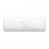 Кондиционер ZEUS ECO 12000BTU (EC12BT/EC12OT) 