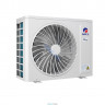 Кондиционер GREE CLIVIA BLACK GWH18AUDX D-K6DNA1A/I 