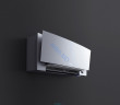 Кондиционер Daikin Emura FTXJ50AS / RXJ5A Silver 