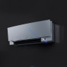 Кондиционер Daikin Emura FTXJ50AS / RXJ5A Silver 