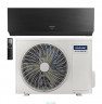 Кондиционер TOYOTOMI ERAI BLACK All DC Inverter Ecodesign 18000BTU 