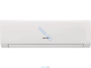 Кондиционер Gorenje TITAN35INOUT 