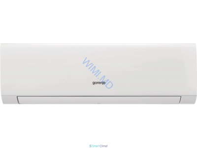 Кондиционер Gorenje TITAN35INOUT