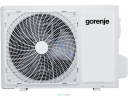 Кондиционер Gorenje TITAN35INOUT 