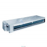 Кондиционер канальный GREE GUD35PS1/A-S + GUD35W1/NhA-S 