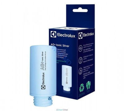 Фильтр для увлажнителя воздуха Electrolux