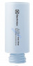 Фильтр для увлажнителя воздуха Electrolux 