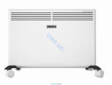 Конвектор Zanussi ZCH/S-2000 MR 