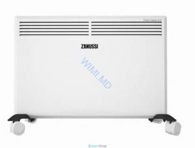Конвектор Zanussi ZCH/S-2000 MR