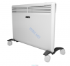 Конвектор Zanussi ZCH/S-2000 MR 