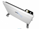 Конвектор Zanussi ZCH/S-2000 MR 