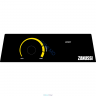 Конвектор Zanussi ZCH/S-2000 MR 