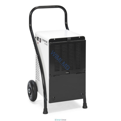 Осушитель воздуха TROTEC TTK 170 ECO