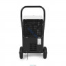 Осушитель воздуха TROTEC TTK 170 ECO 