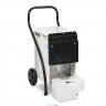 Осушитель воздуха TROTEC TTK 170 ECO 