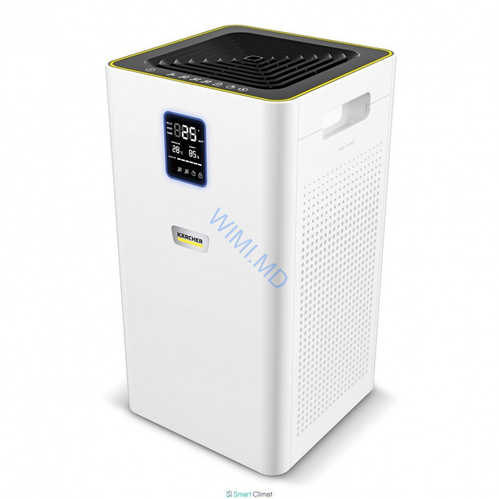 Очиститель воздуха Karcher AF30 