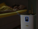 Очиститель воздуха Karcher AF30 