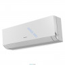 Кондиционер GREE CLIVIA SILVER GWH18AUDX D-K6DNA1A/I 