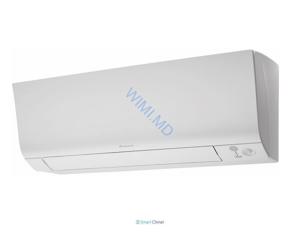 Кондиционер Daikin Perfera FTXM71R / RXM71R 