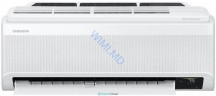 Кондиционер Samsung AR09AXAAAWK WindFree 