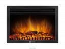 Электрический камин Electrolux EFP/P-2520LS 