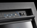 Электрический камин Electrolux EFP/P-2520LS 