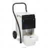 Осушитель воздуха TROTEC TTK 165 ECO 