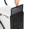 Осушитель воздуха TROTEC TTK 165 ECO 