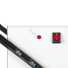 Осушитель воздуха TROTEC TTK 165 ECO 