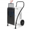 Осушитель воздуха TROTEC TTK 165 ECO 
