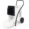 Осушитель воздуха TROTEC TTK 165 ECO 