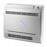 Кондиционер Cooper&Hunter Console Inverter CH-S18FVX2-NG 
